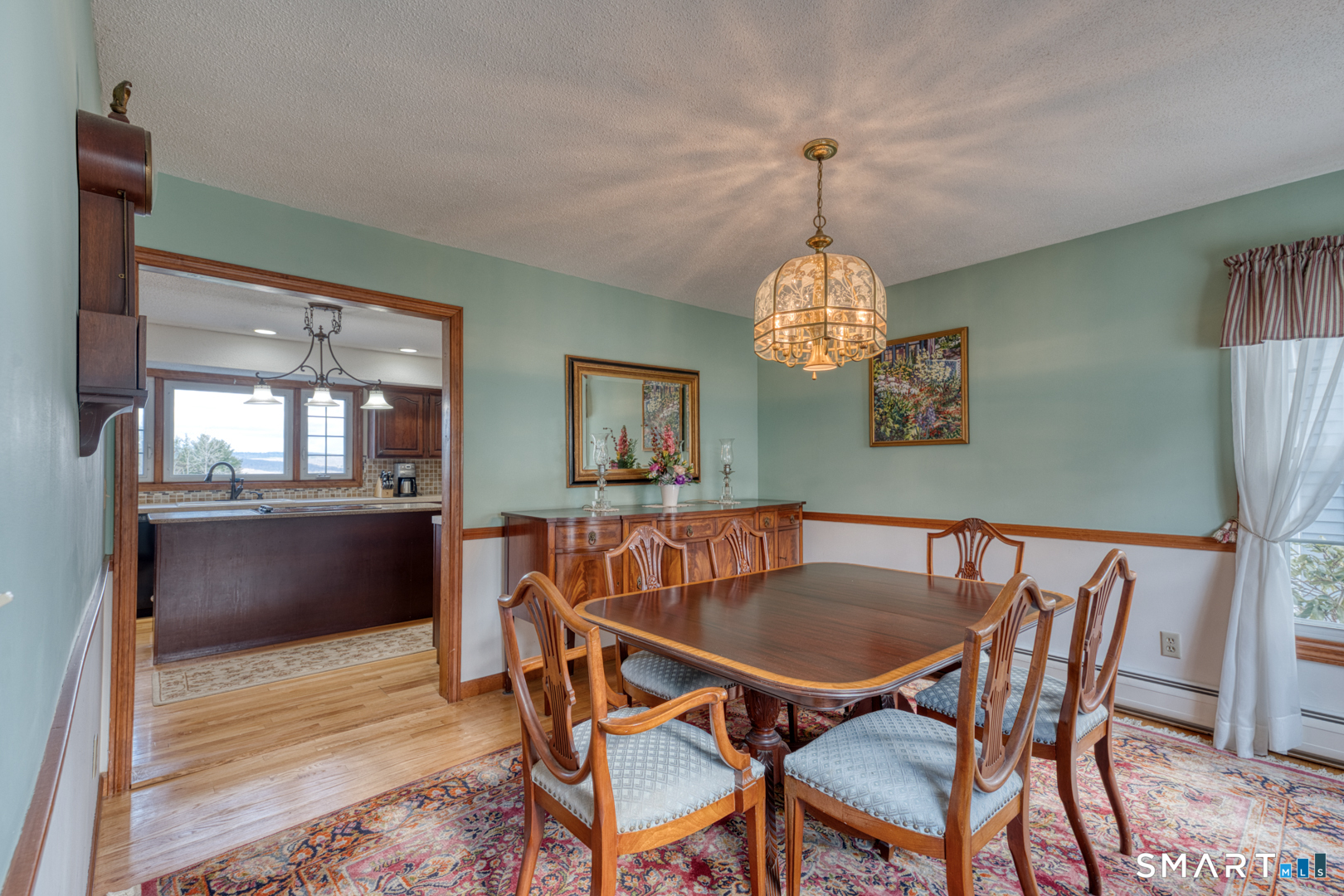 1833 Mountain Road Torrington CT 06790