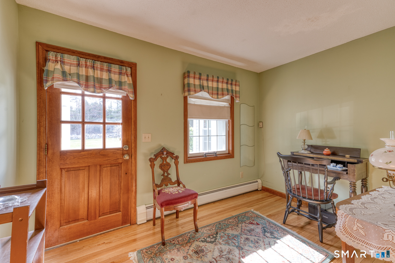 1833 Mountain Road Torrington CT 06790