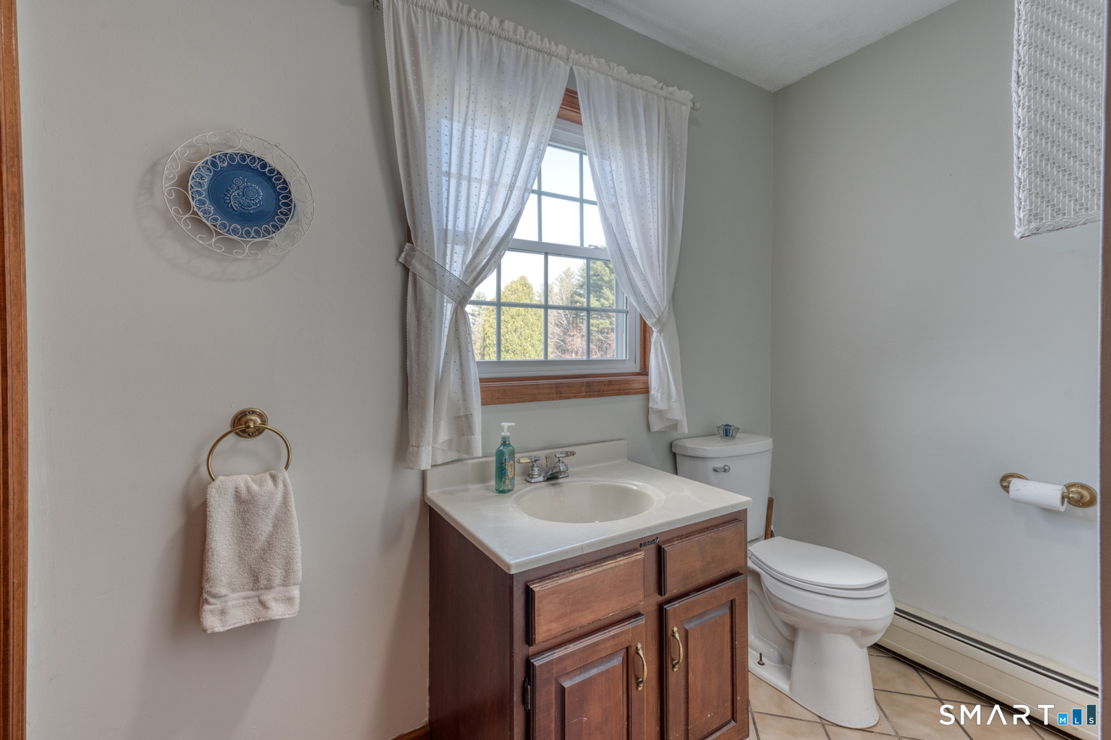 1833 Mountain Road Torrington CT 06790