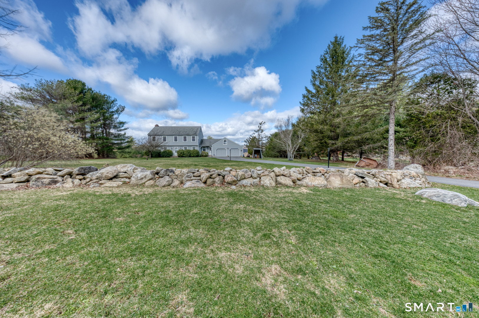 1833 Mountain Road Torrington CT 06790