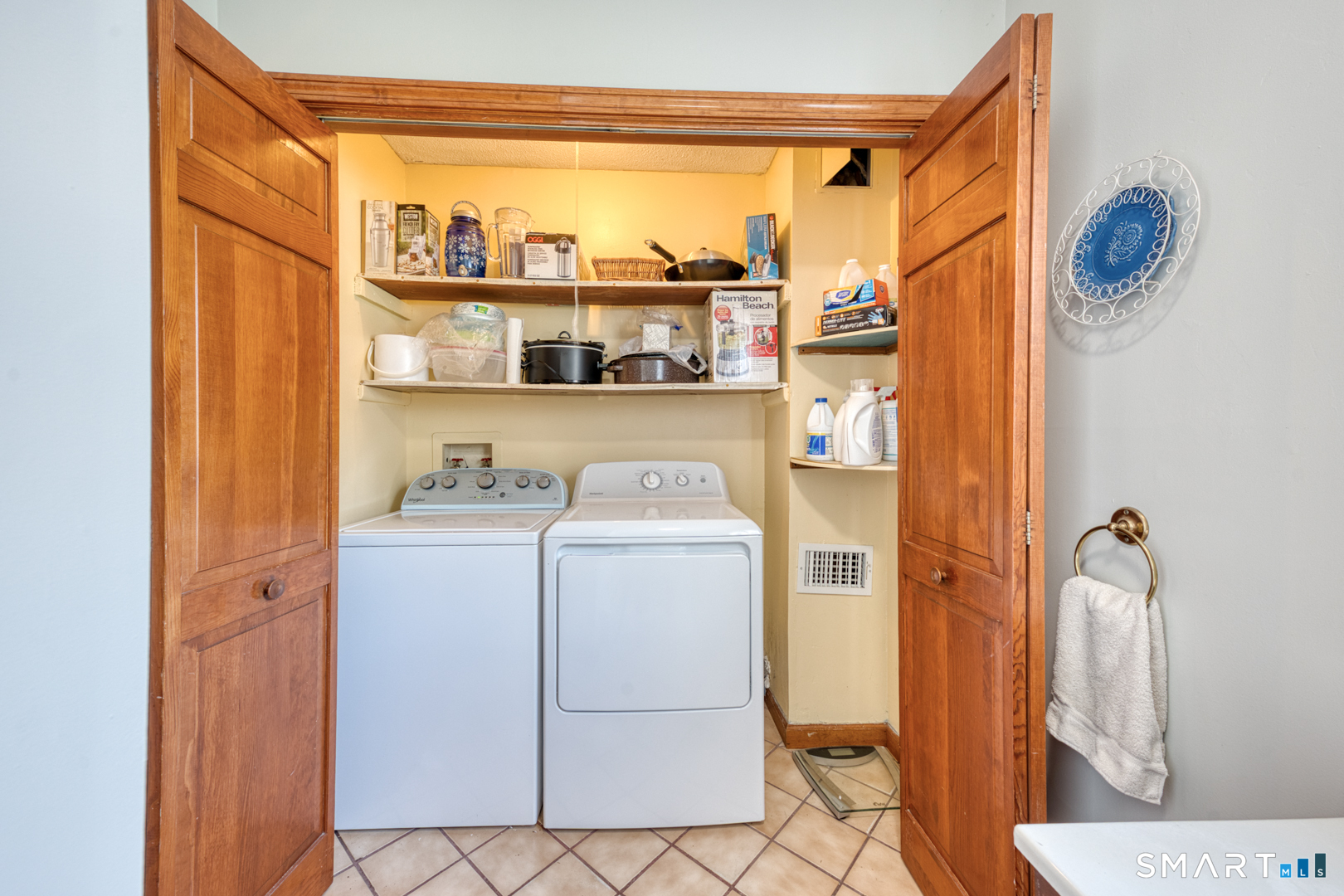 1833 Mountain Road Torrington CT 06790