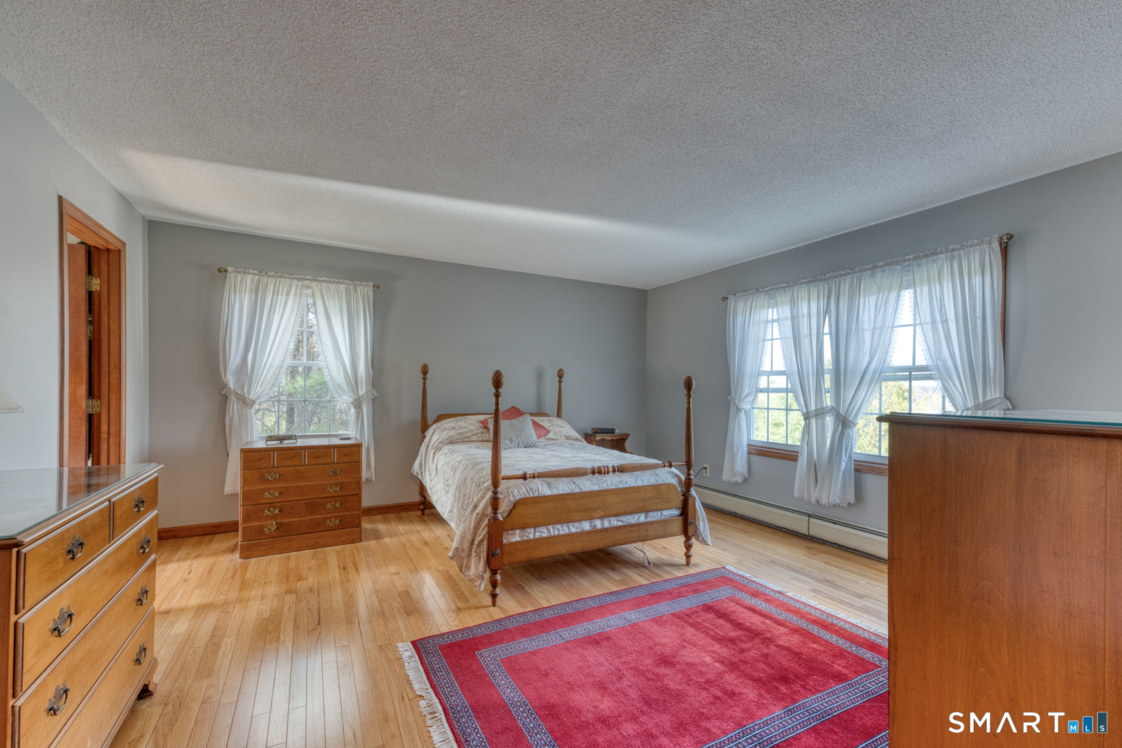1833 Mountain Road Torrington CT 06790