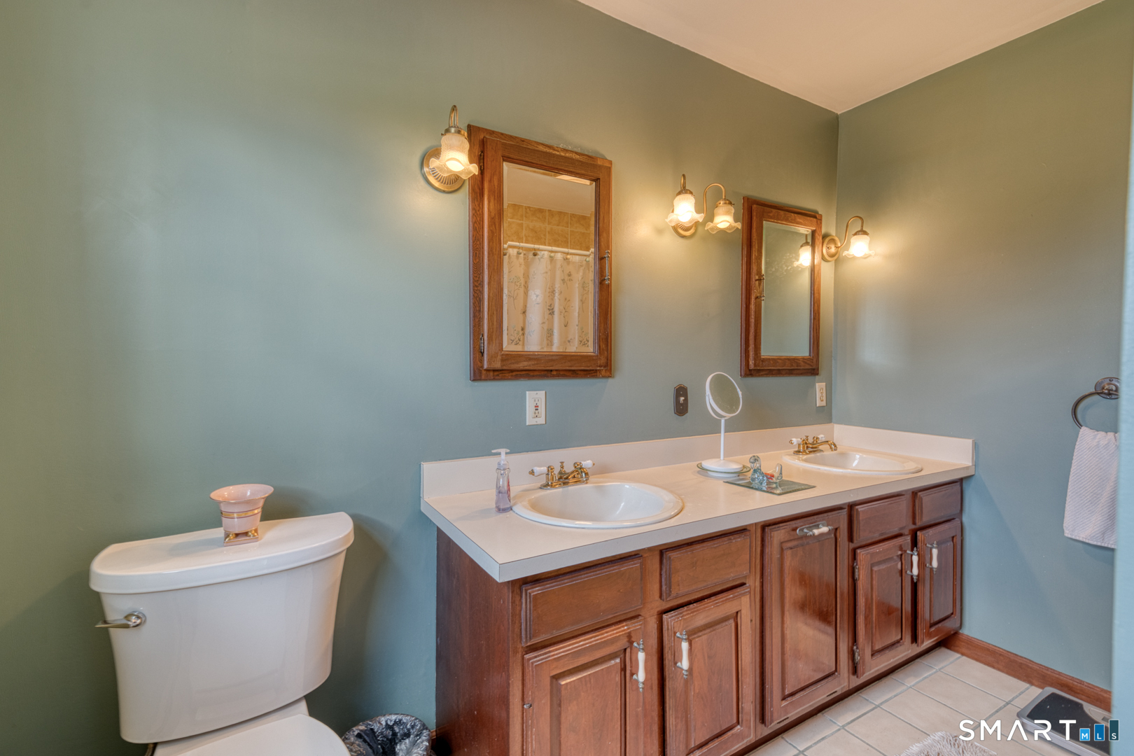 1833 Mountain Road Torrington CT 06790