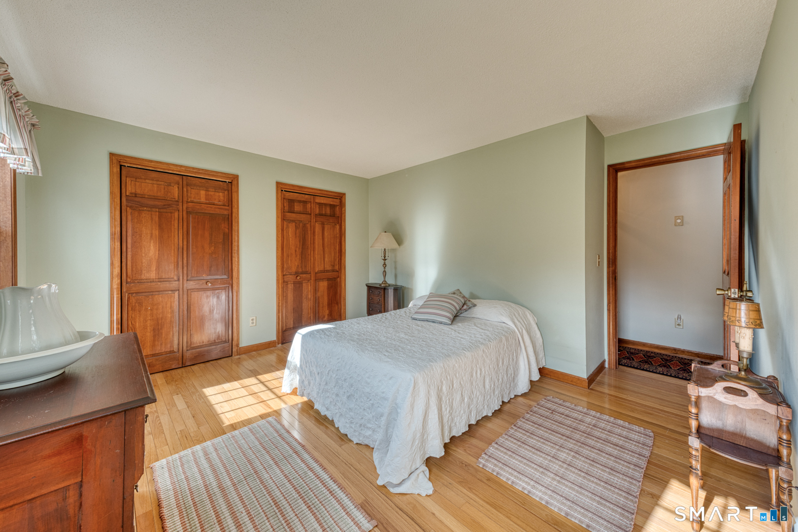 1833 Mountain Road Torrington CT 06790
