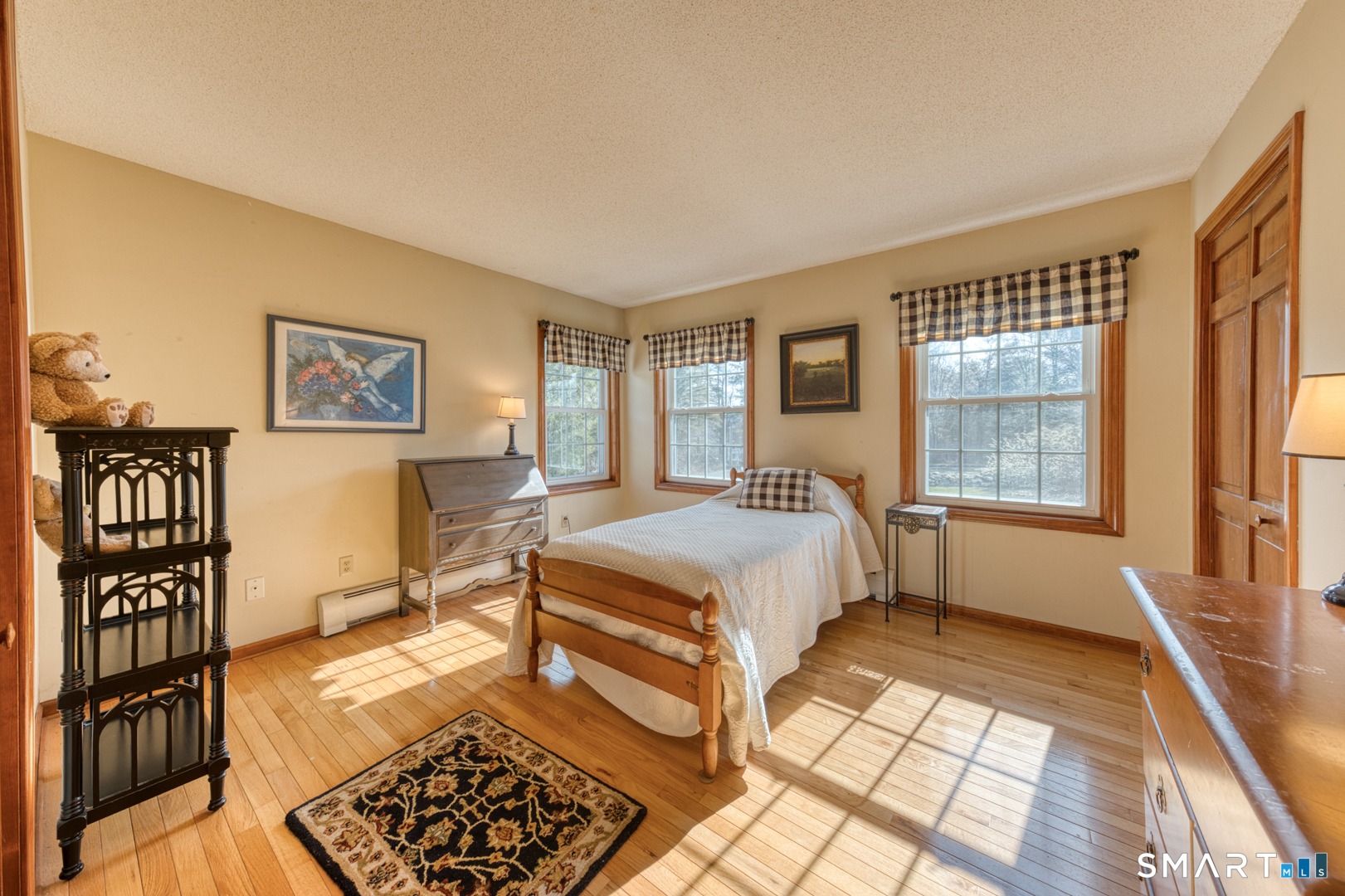 1833 Mountain Road Torrington CT 06790