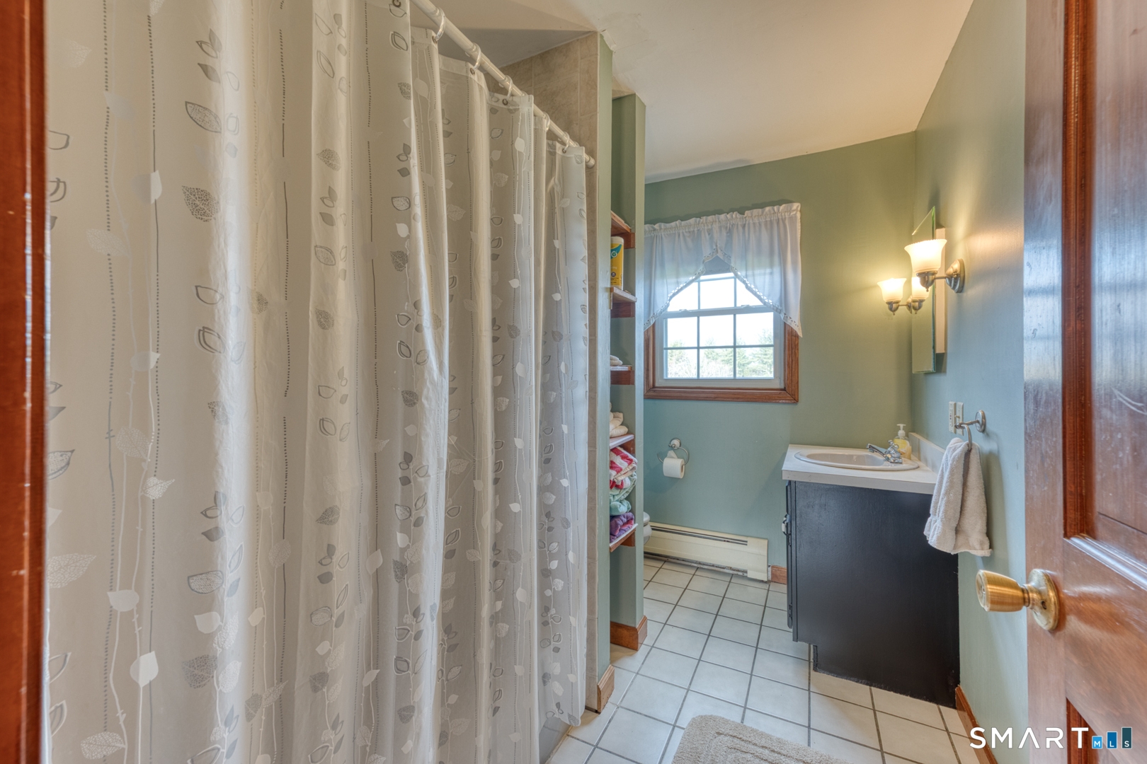 1833 Mountain Road Torrington CT 06790