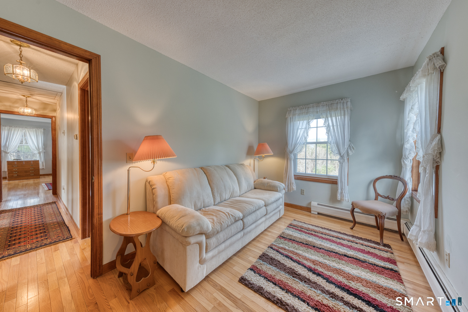 1833 Mountain Road Torrington CT 06790
