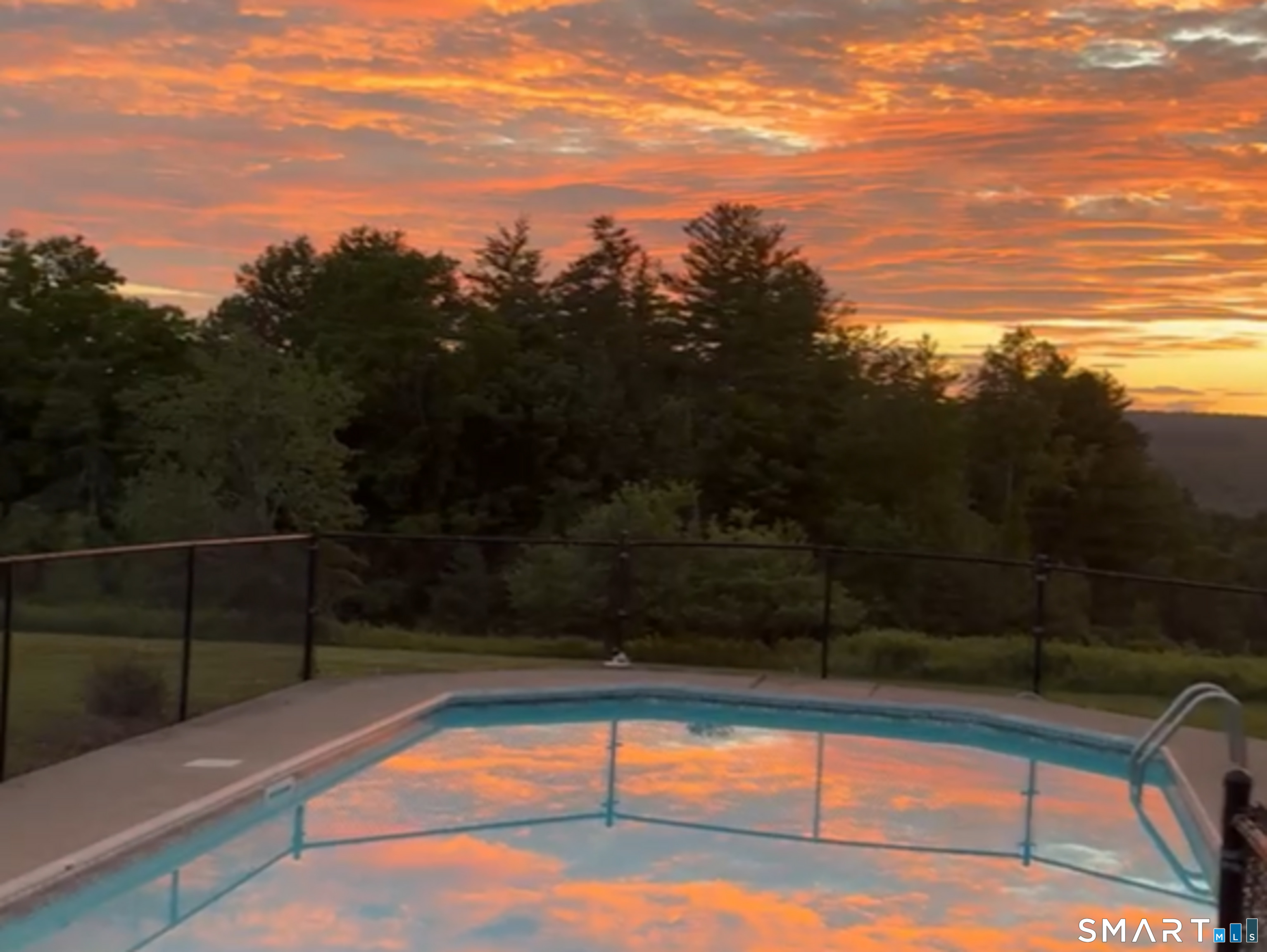 1833 Mountain Road Torrington CT 06790