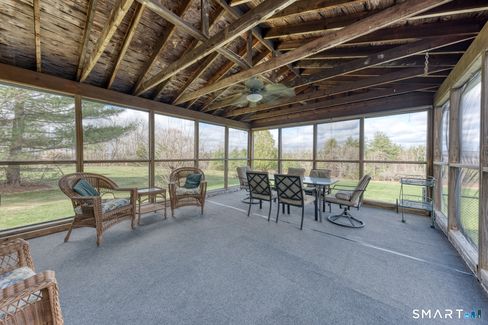1833 Mountain Road Torrington CT 06790