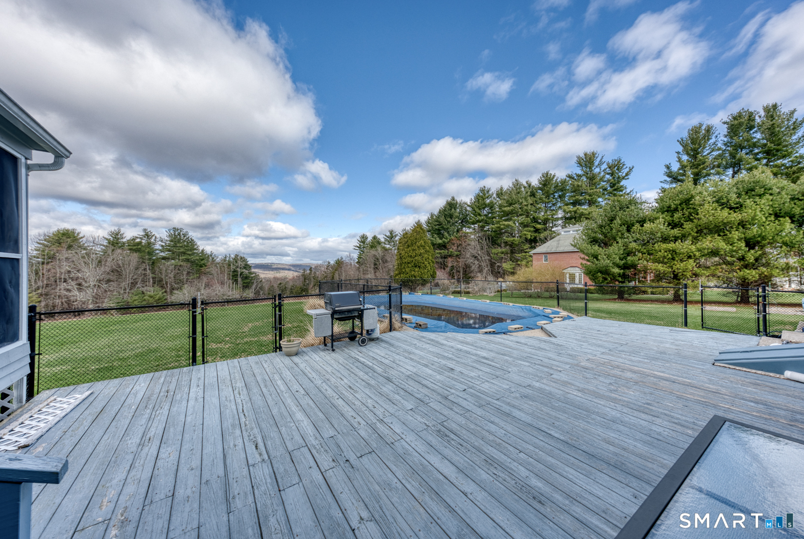 1833 Mountain Road Torrington CT 06790