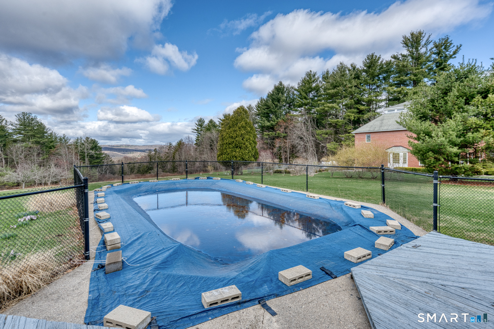 1833 Mountain Road Torrington CT 06790