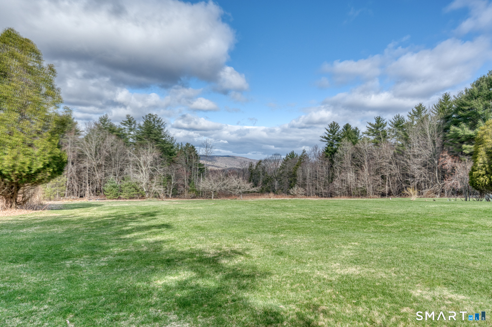 1833 Mountain Road Torrington CT 06790