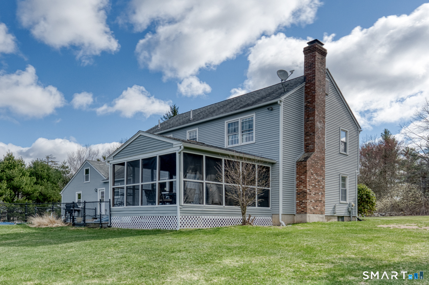 1833 Mountain Road Torrington CT 06790