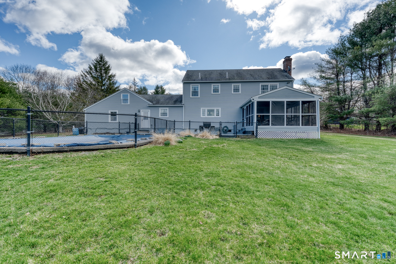 1833 Mountain Road Torrington CT 06790
