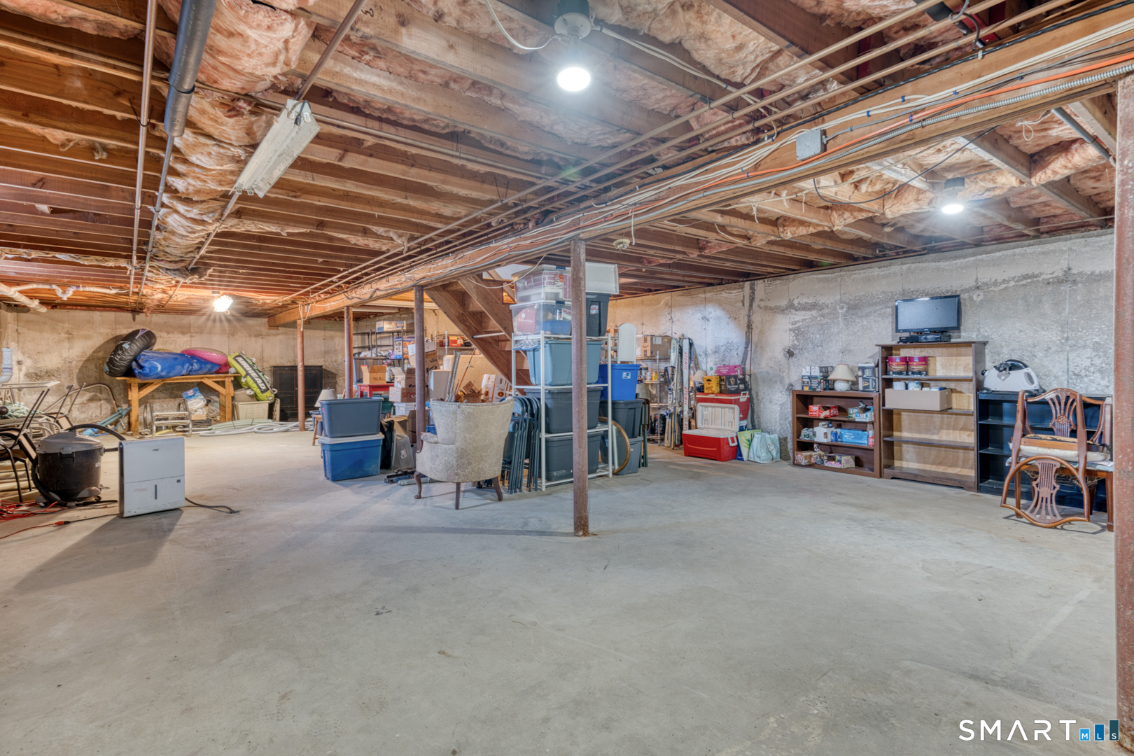 1833 Mountain Road Torrington CT 06790