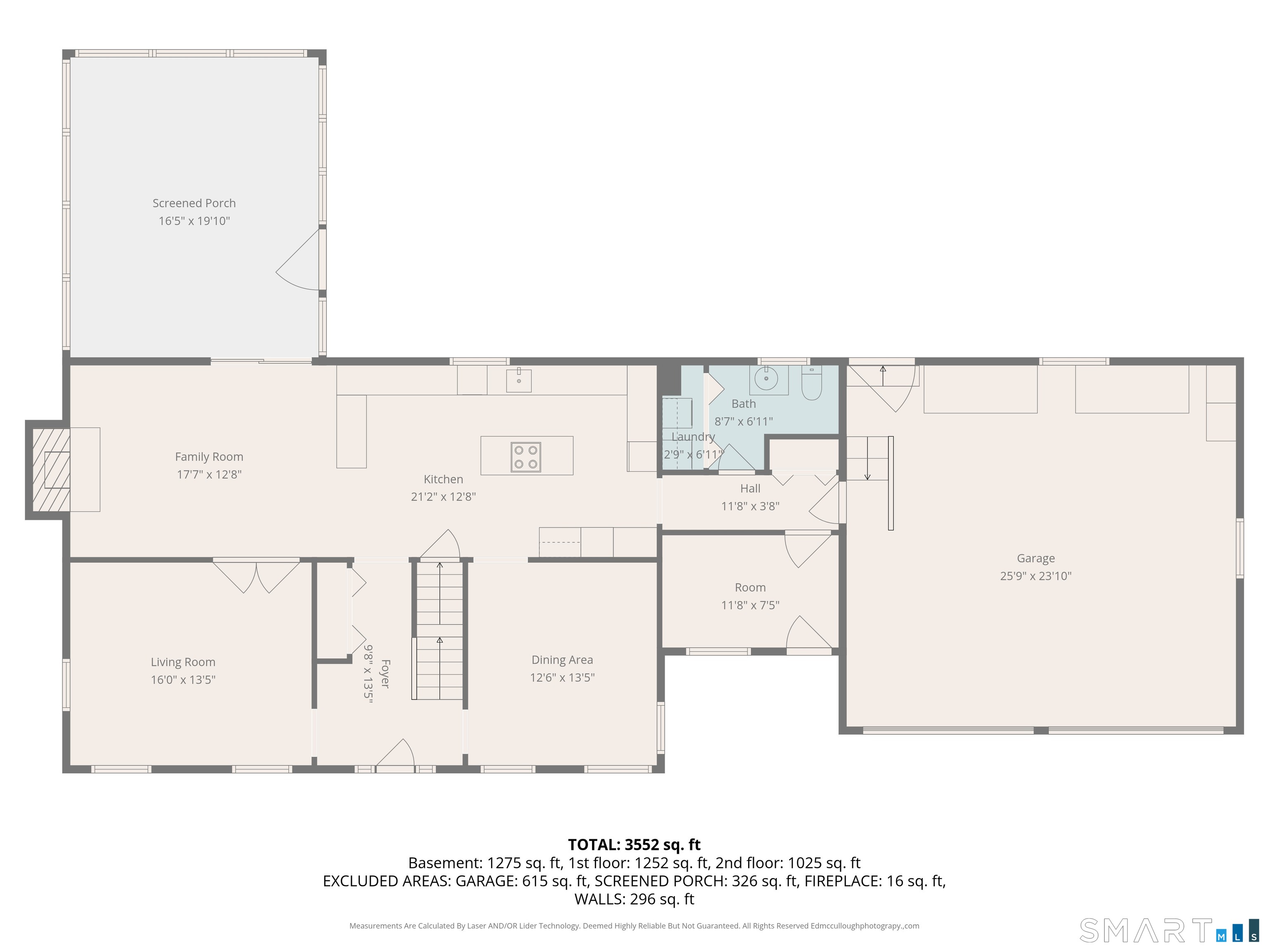 1833 Mountain Road Torrington CT 06790