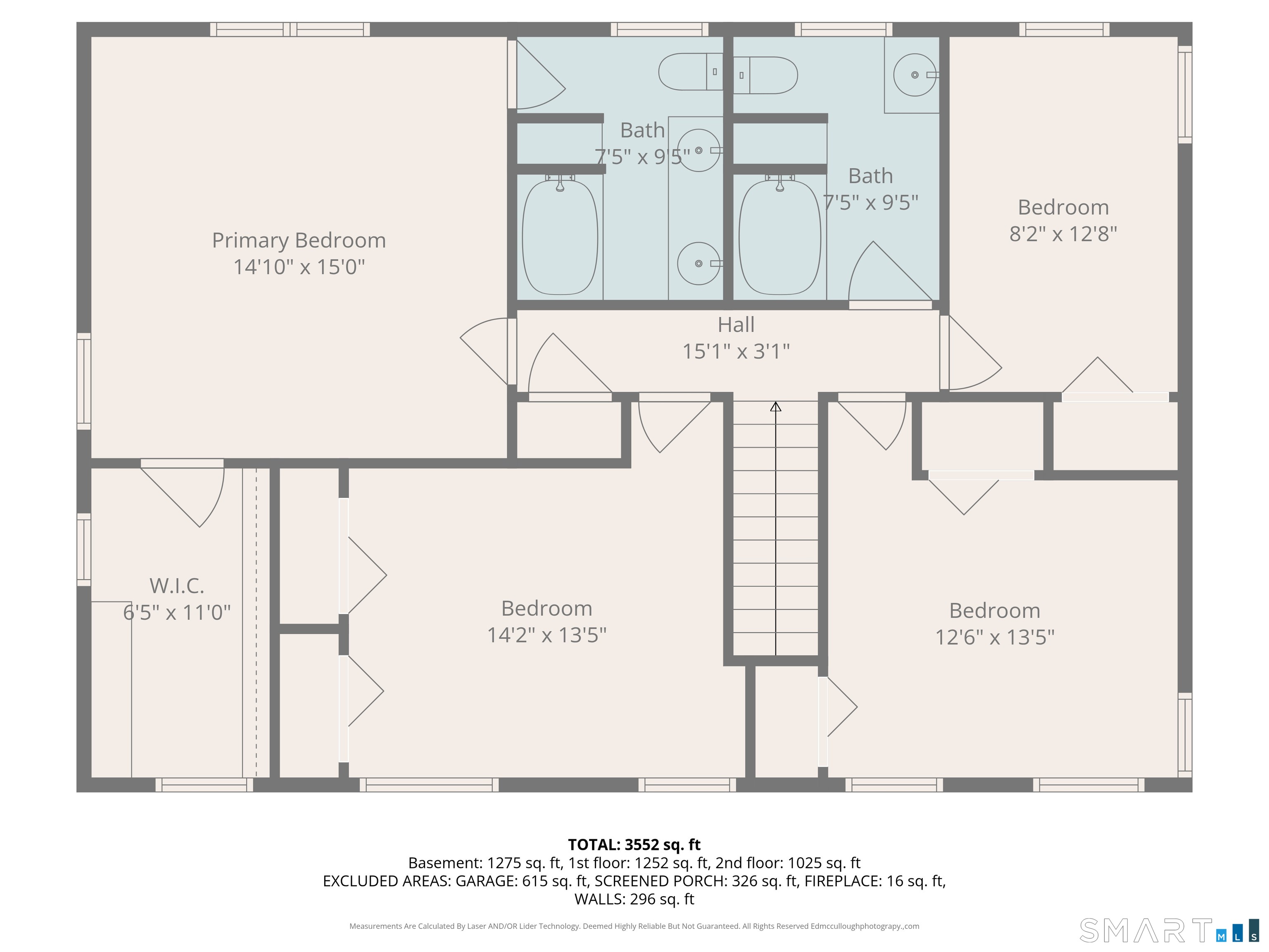 1833 Mountain Road Torrington CT 06790
