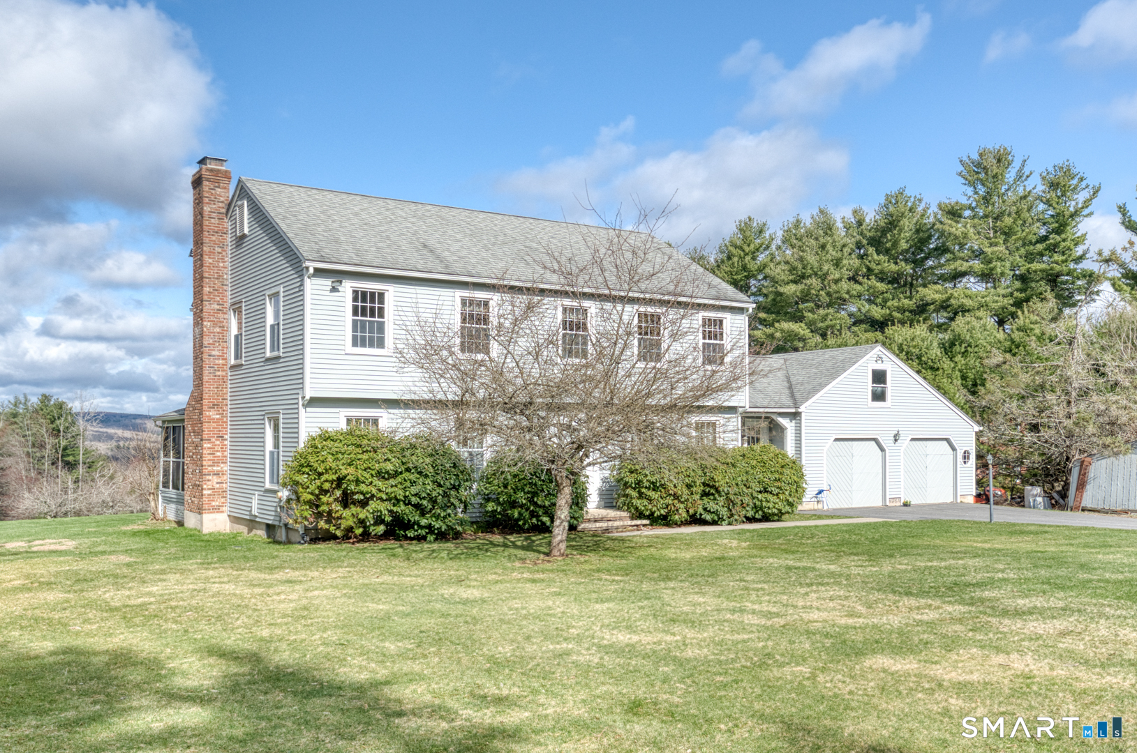 1833 Mountain Road Torrington CT 06790