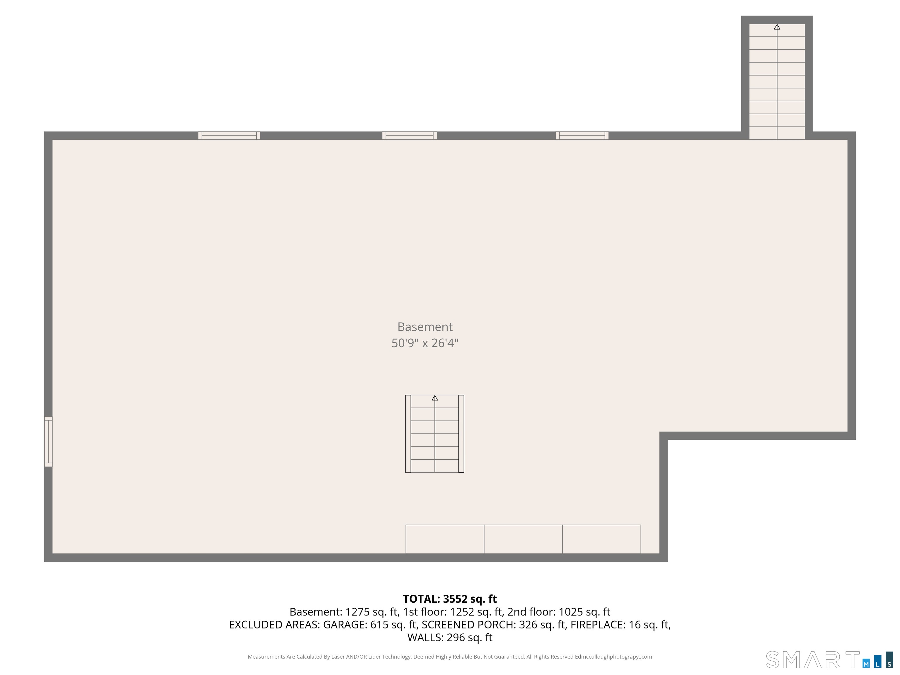 1833 Mountain Road Torrington CT 06790