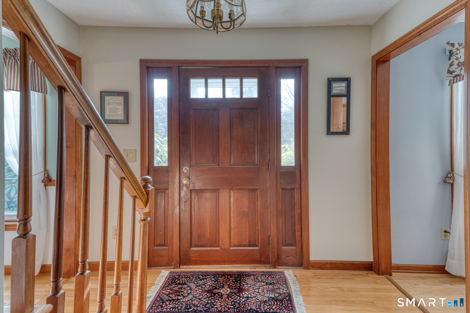 1833 Mountain Road Torrington CT 06790