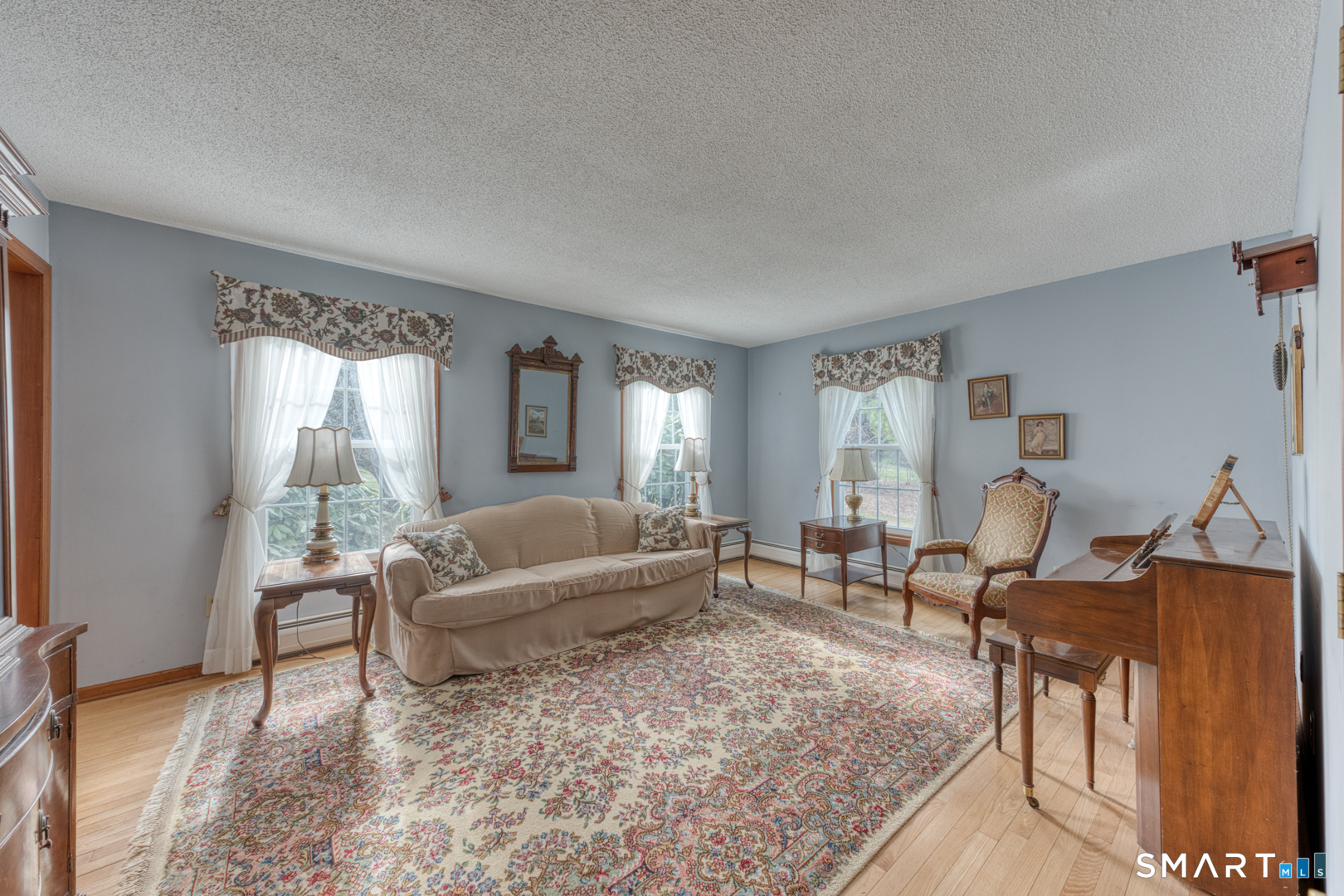1833 Mountain Road Torrington CT 06790