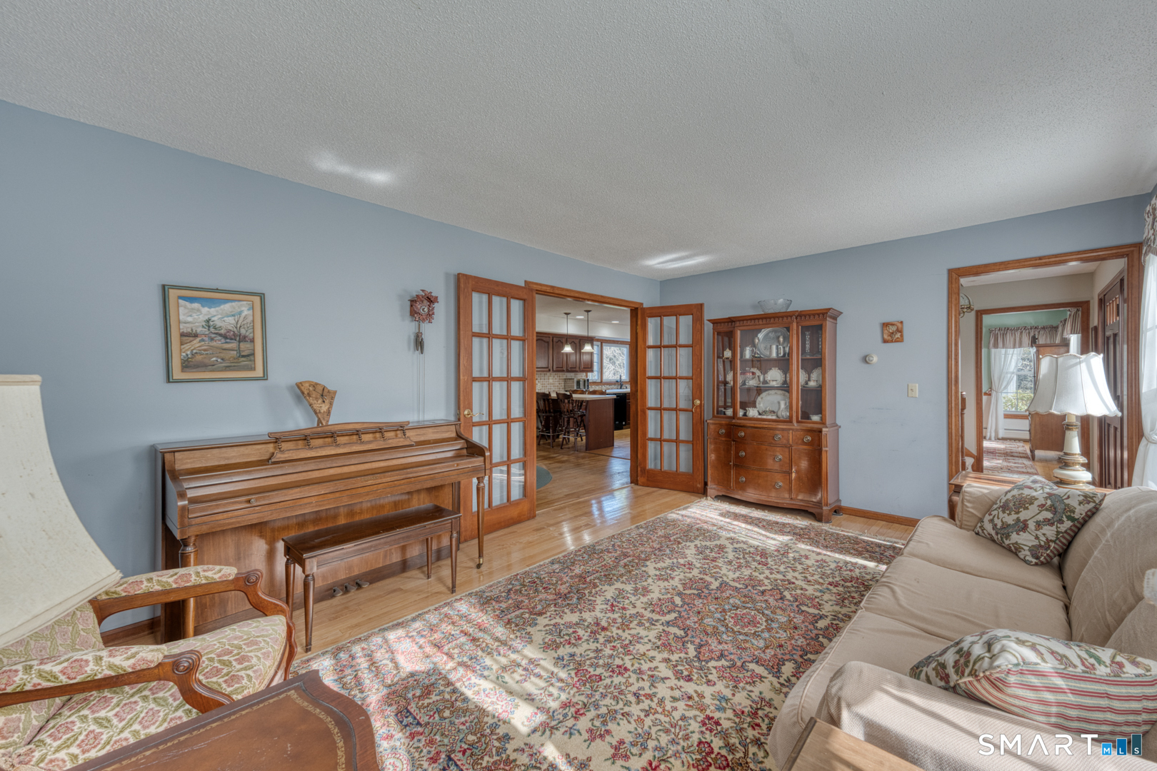 1833 Mountain Road Torrington CT 06790