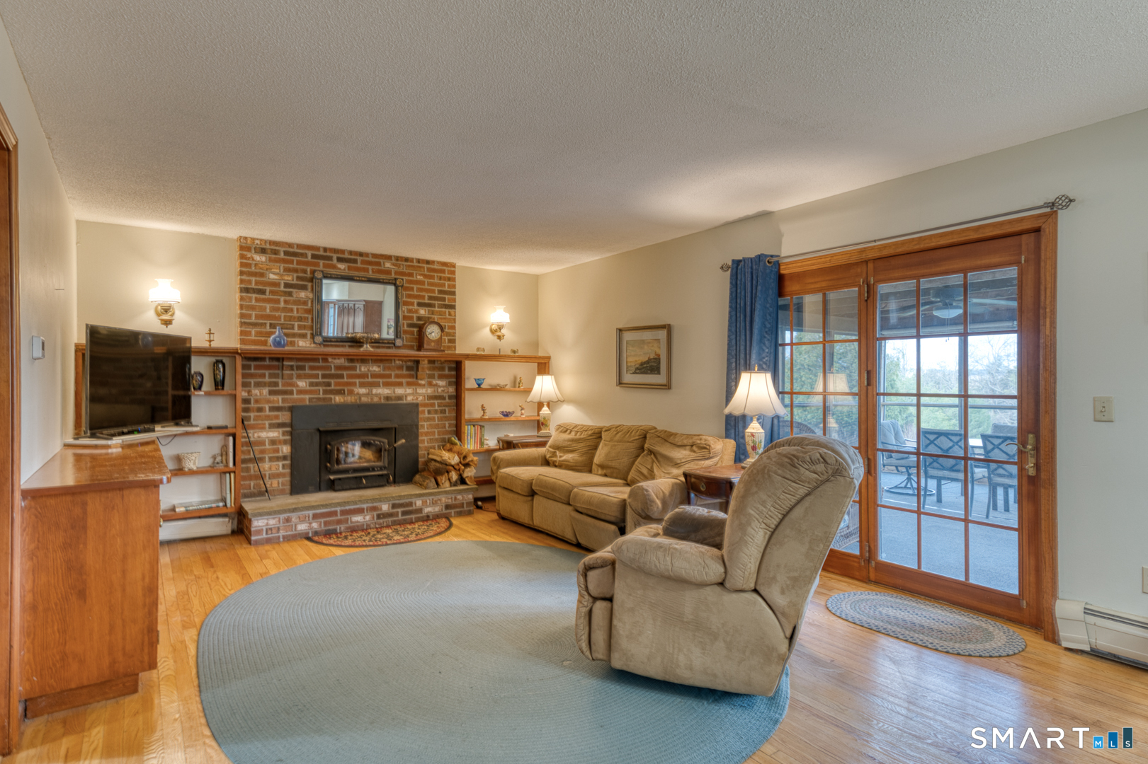 1833 Mountain Road Torrington CT 06790