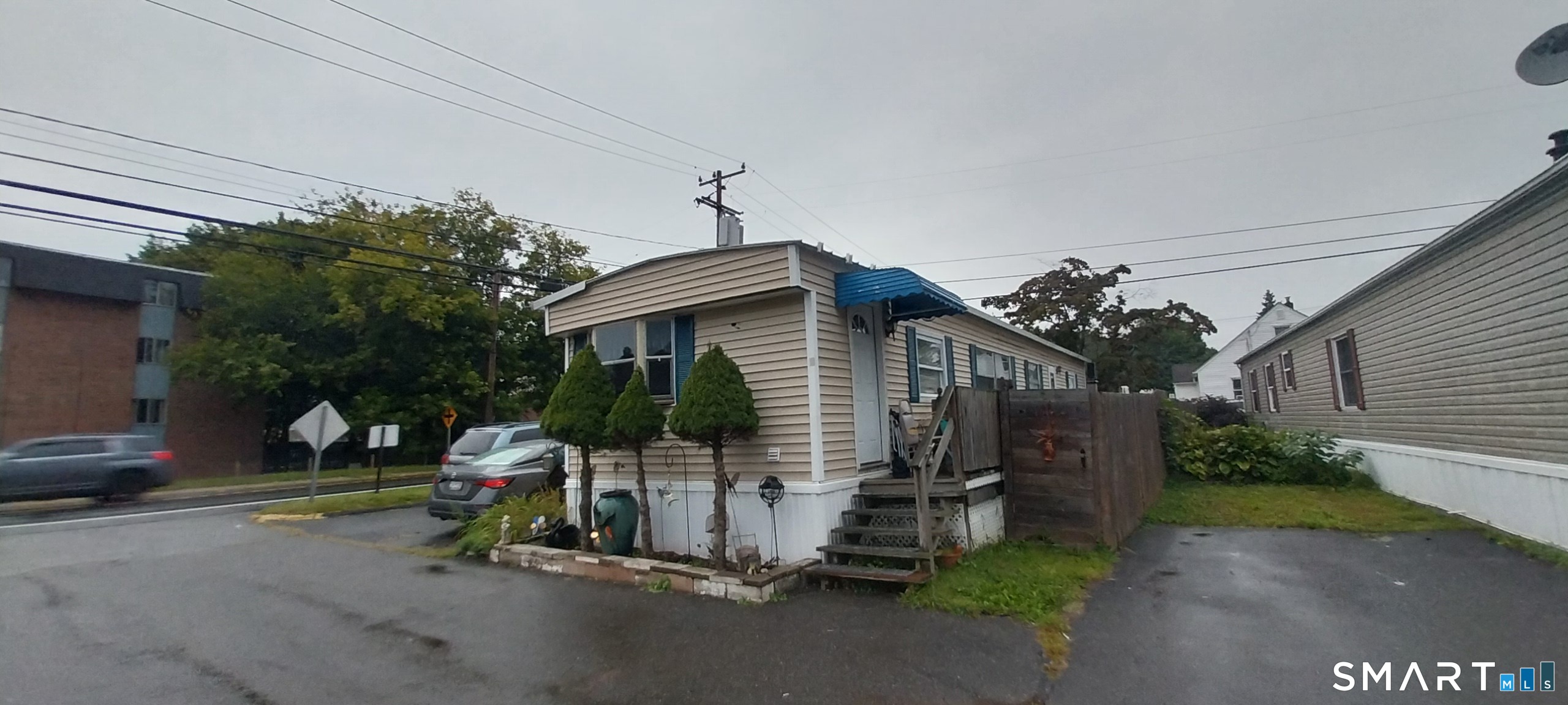 1012 Old Colony Road Meriden CT 06451