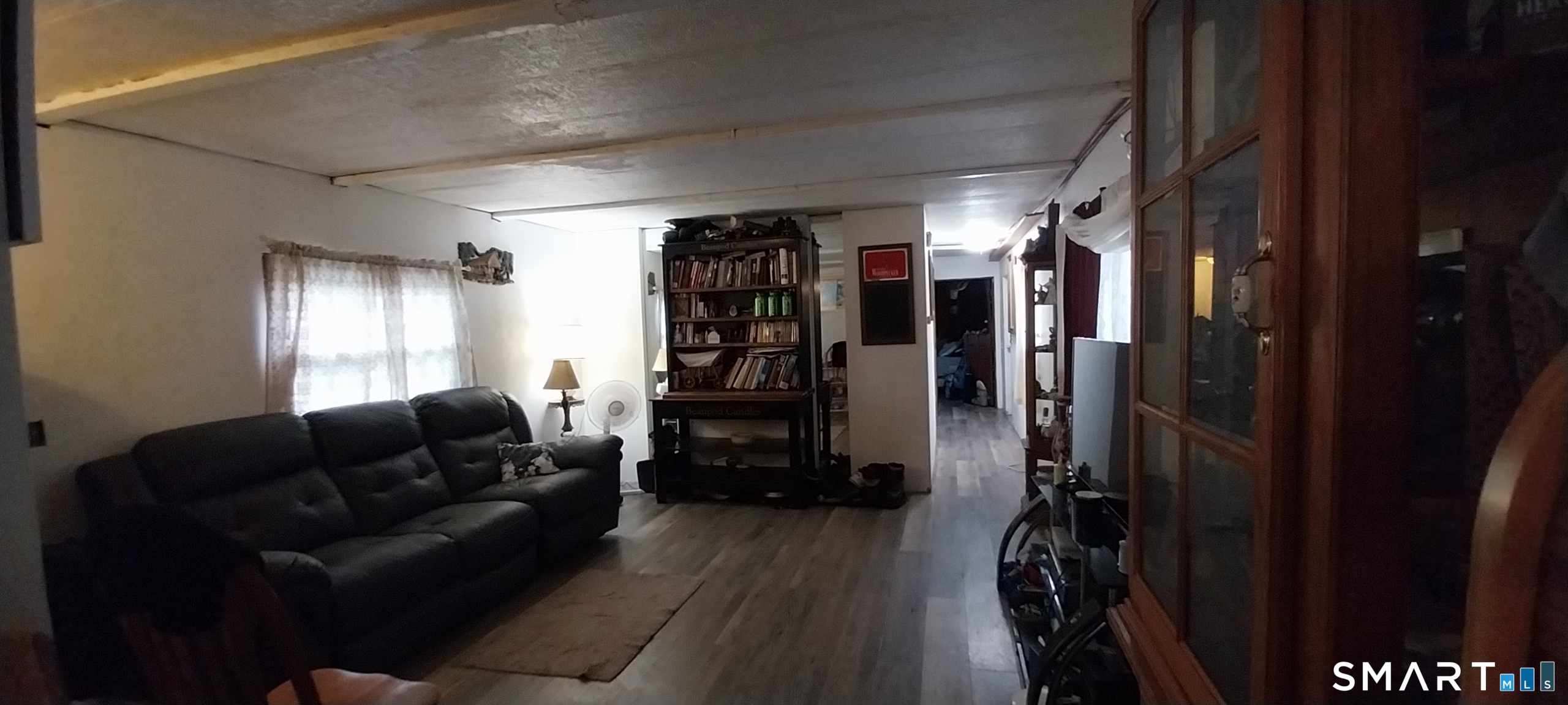1012 Old Colony Road Meriden CT 06451