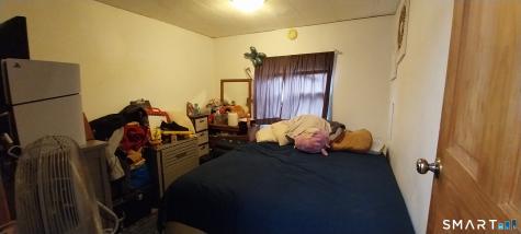 1012 Old Colony Road Meriden CT 06451