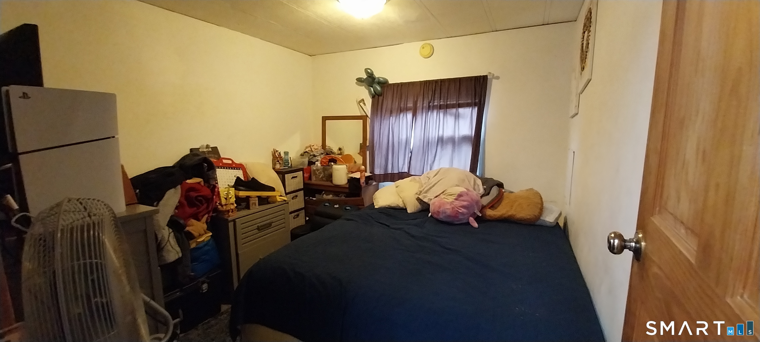 1012 Old Colony Road Meriden CT 06451