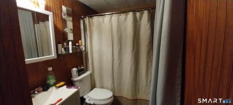 1012 Old Colony Road Meriden CT 06451