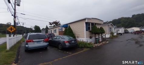 1012 Old Colony Road Meriden CT 06451