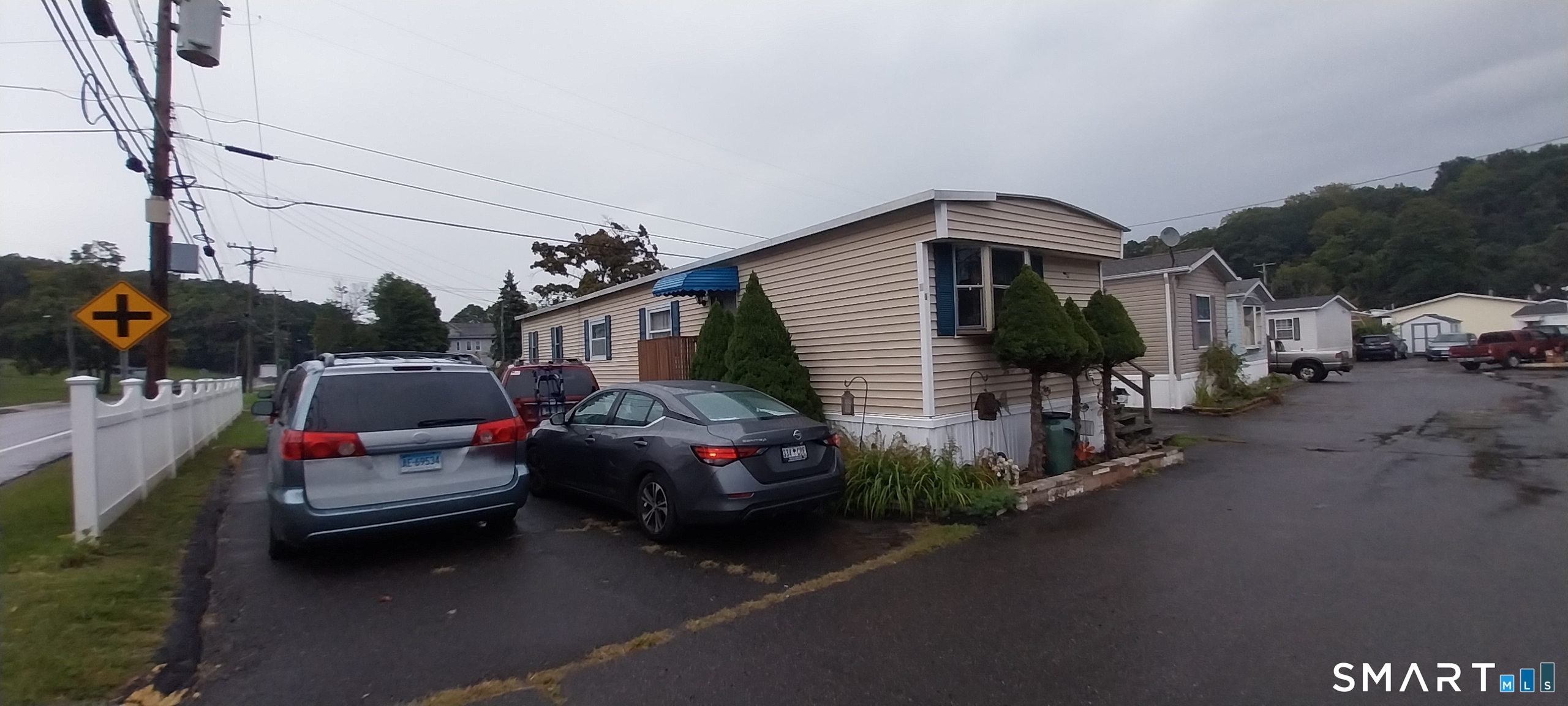 1012 Old Colony Road Meriden CT 06451