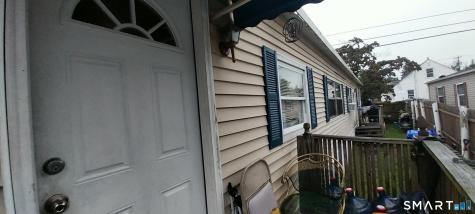 1012 Old Colony Road Meriden CT 06451
