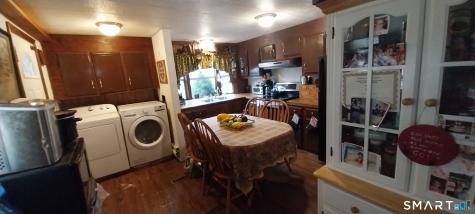 1012 Old Colony Road Meriden CT 06451