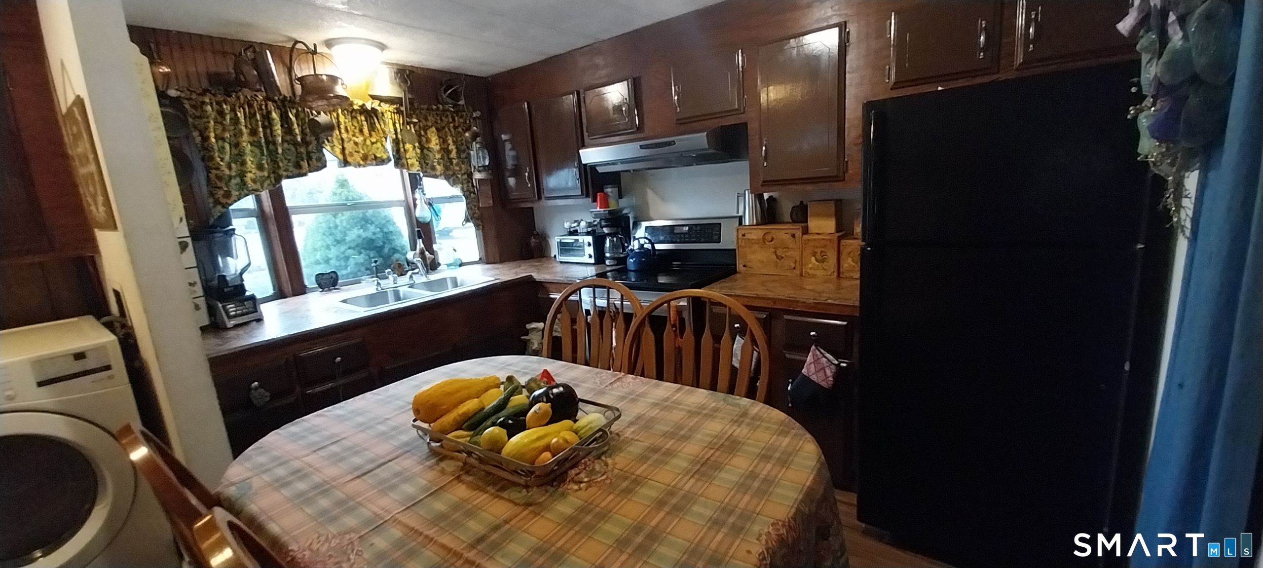 1012 Old Colony Road Meriden CT 06451