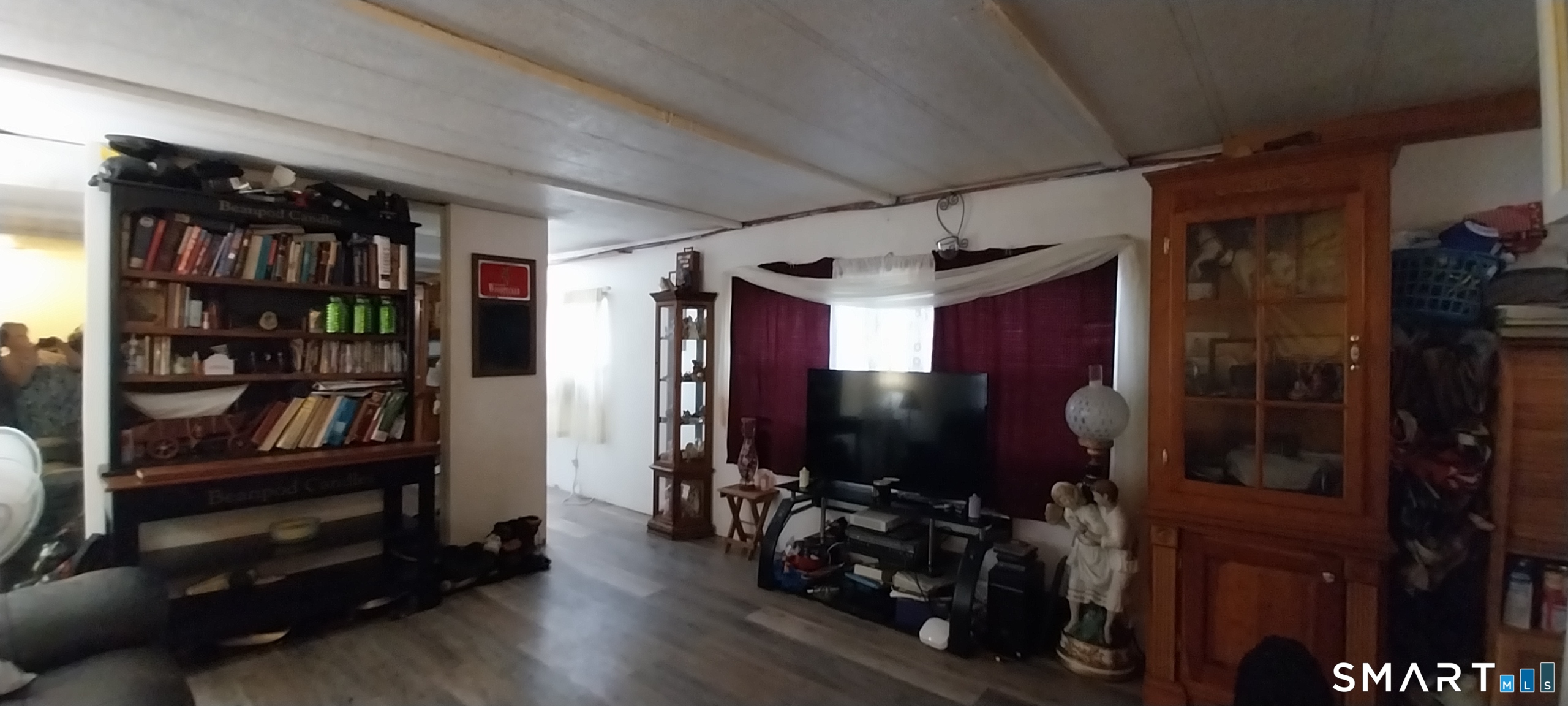 1012 Old Colony Road Meriden CT 06451