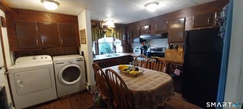 1012 Old Colony Road Meriden CT 06451