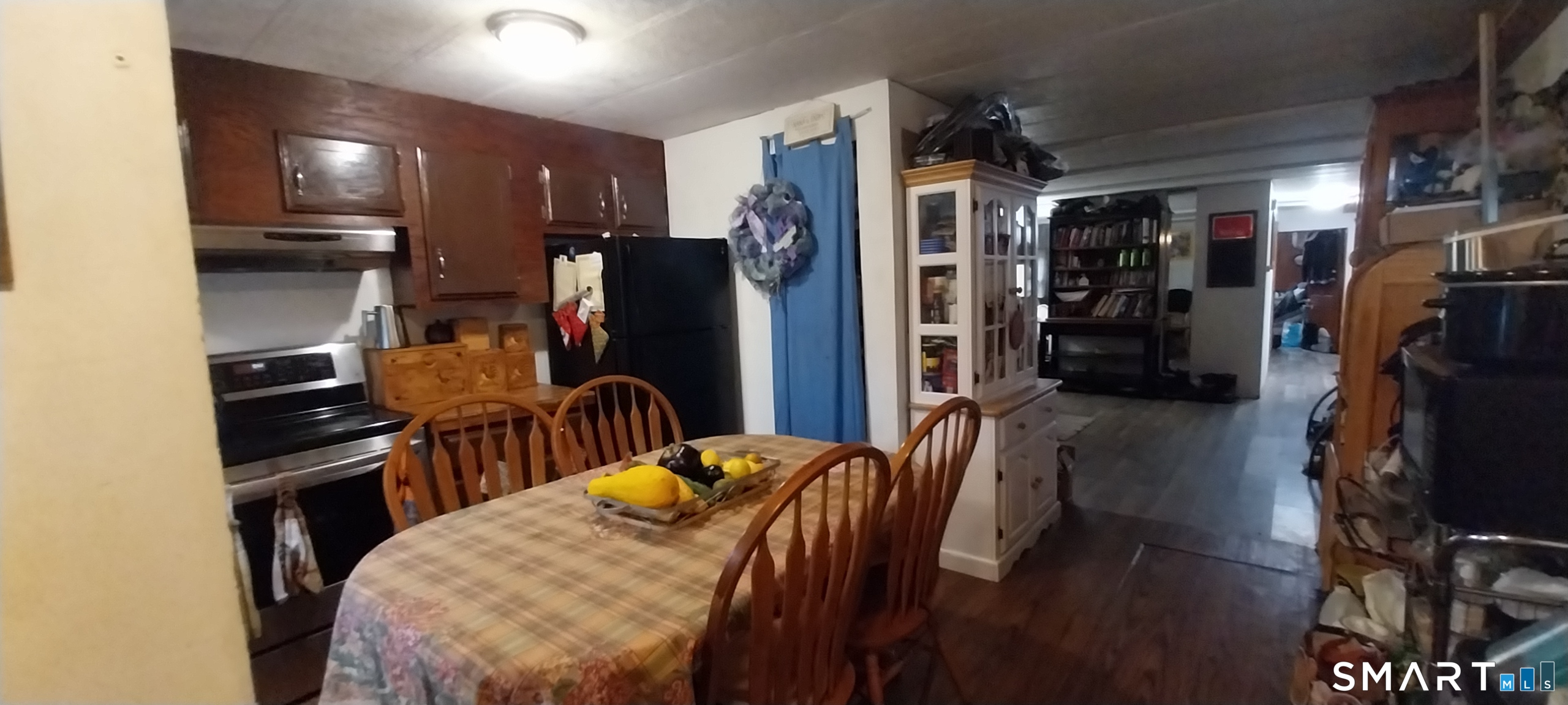 1012 Old Colony Road Meriden CT 06451