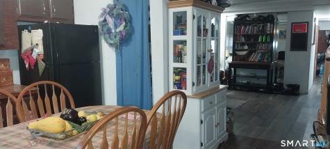 1012 Old Colony Road Meriden CT 06451