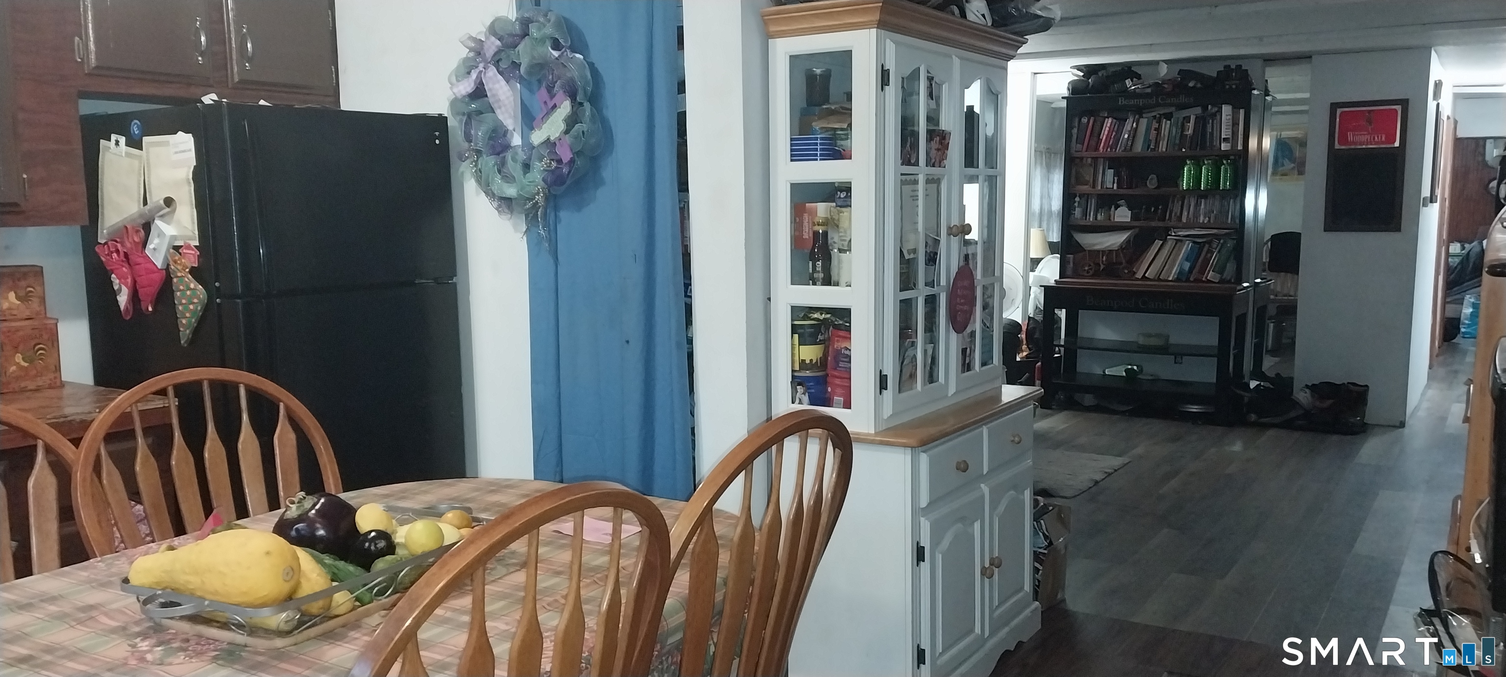 1012 Old Colony Road Meriden CT 06451