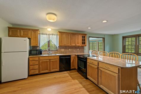 25 Michele Drive Portland CT 06480
