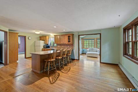25 Michele Drive Portland CT 06480