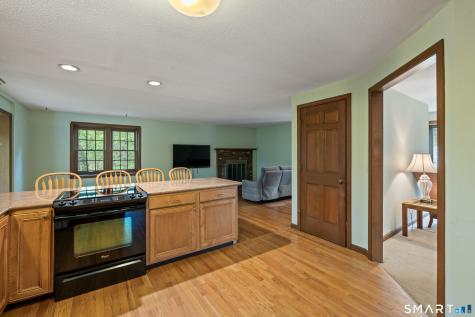 25 Michele Drive Portland CT 06480