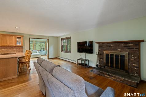 25 Michele Drive Portland CT 06480