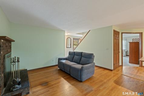 25 Michele Drive Portland CT 06480