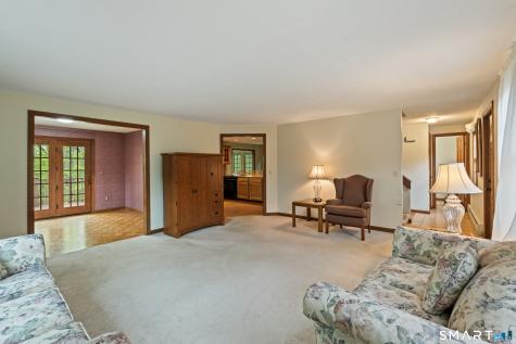 25 Michele Drive Portland CT 06480
