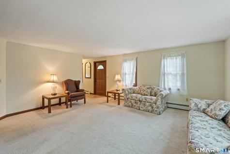 25 Michele Drive Portland CT 06480