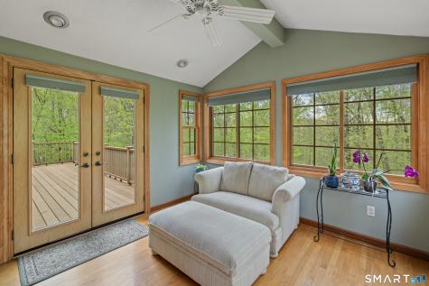 25 Michele Drive Portland CT 06480